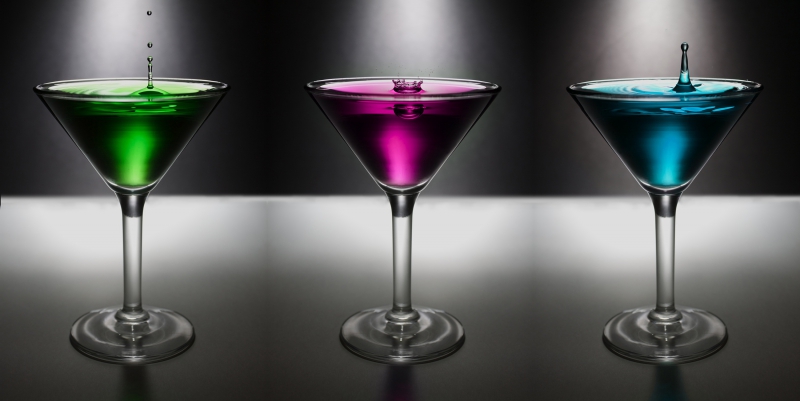 discotheque-PEILLE-min_water-drop-glass-bar-celebration-green-832603-pxhere.com